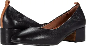 Gentle Souls by Kenneth Cole Ella Pump