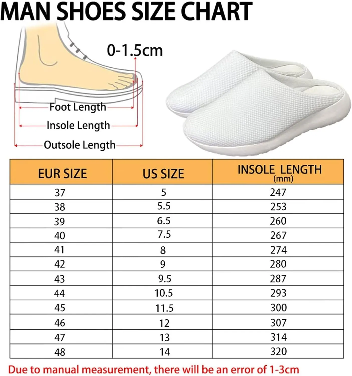 GLENLCWE Retro Style Boho Aztec Conch on Beach Womens and Mens Clogs Slip on Garden Clogs Lightweight Walking Mules Sneakers for Indoor Outdoor