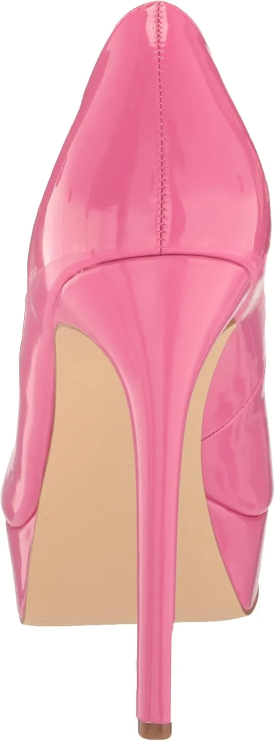 GUESS Women's Cacei Pump