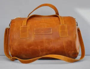 Gym Bag