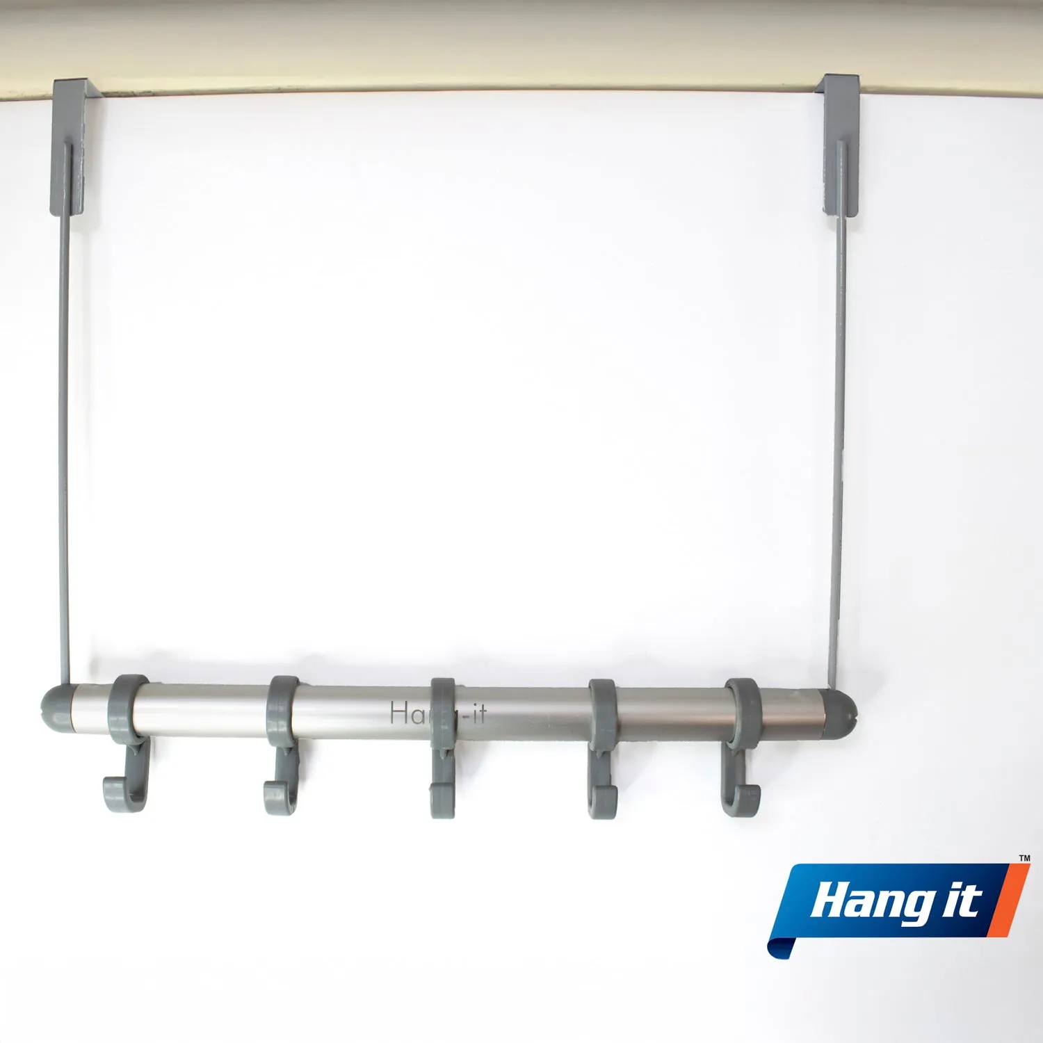 Hang it