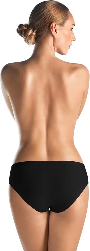 Hanro Women's Seamless