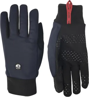 Hestra Windshield Liner | 5 Finger Liner for Skiing, Hiking, Snowboarding, Running & Everyday Use