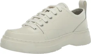 HUGO Men's Hybrid Lace Up Oxford Shoe