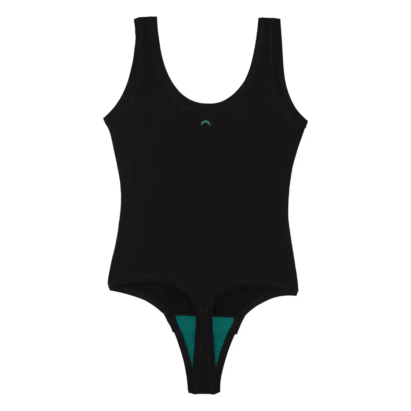 HUHA | TANK BODYSUIT
