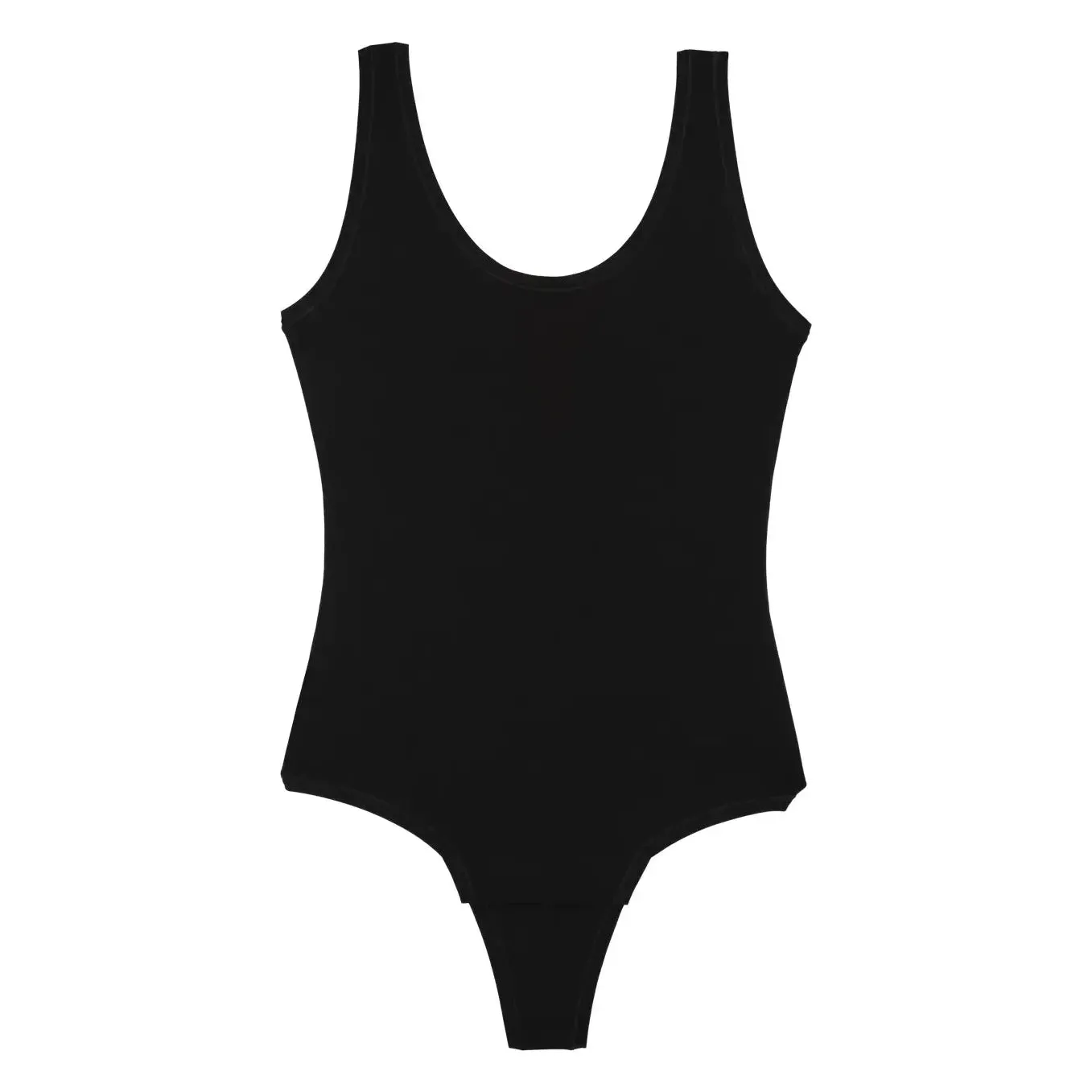 HUHA | TANK BODYSUIT