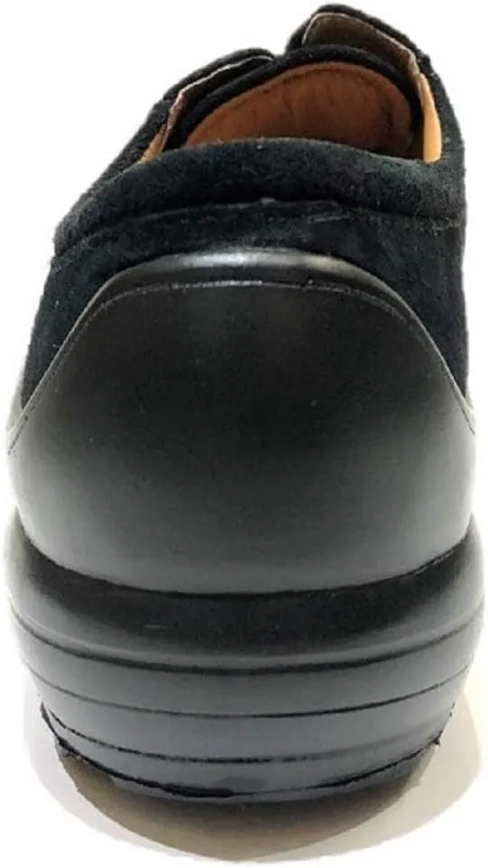 Hush Puppies(ハッシュパピー) Men's Walking Oxford