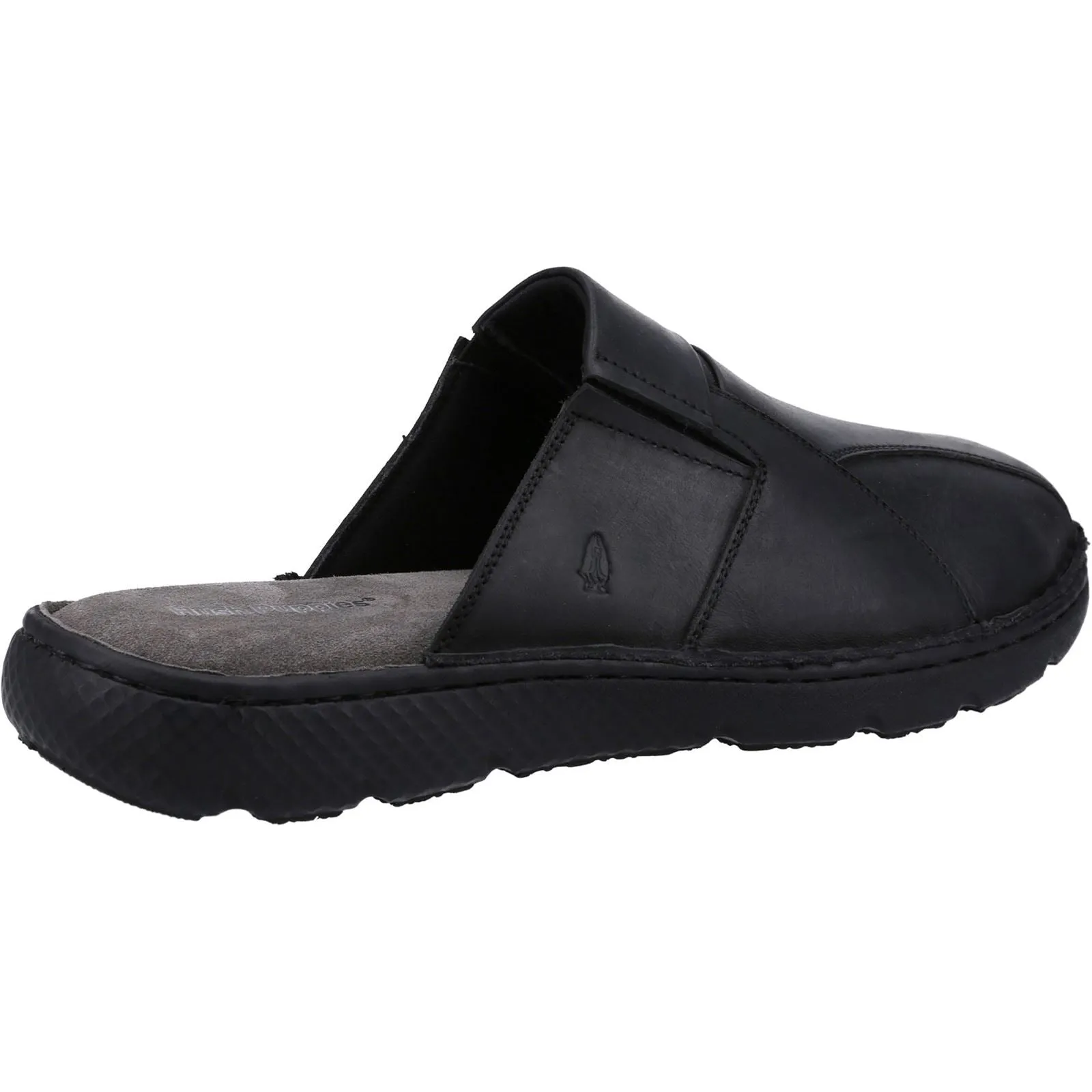 Hush Puppies Mule Sandal For Men (Carson) in 3 Colours, 6-12