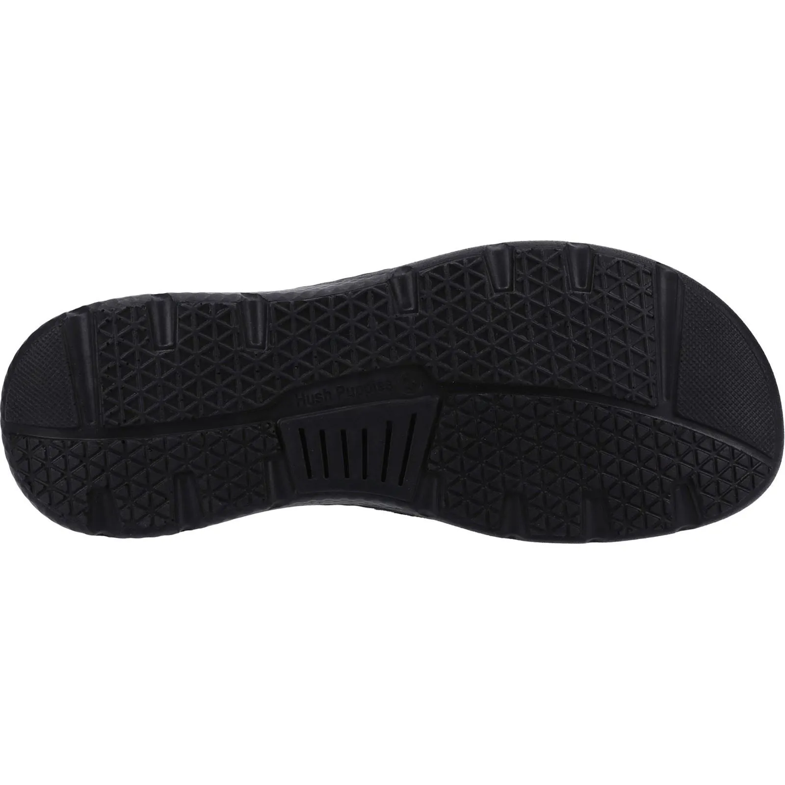 Hush Puppies Mule Sandal For Men (Carson) in 3 Colours, 6-12