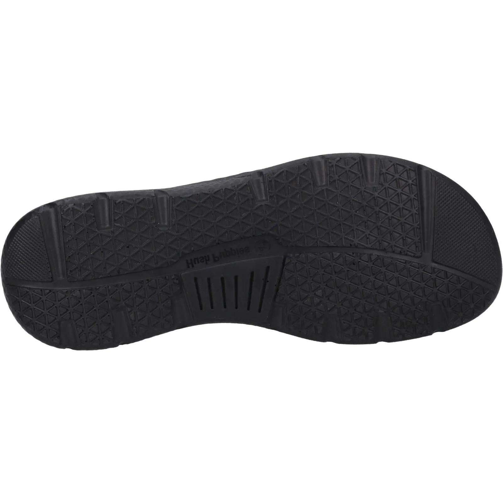 Hush Puppies Mule Sandal For Men (Carson) in 3 Colours, 6-12