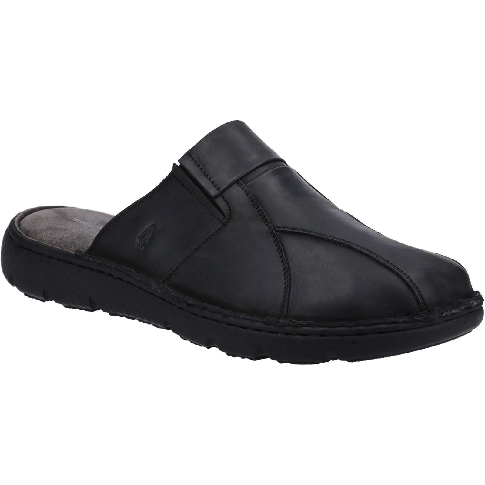 Hush Puppies Mule Sandal For Men (Carson) in 3 Colours, 6-12
