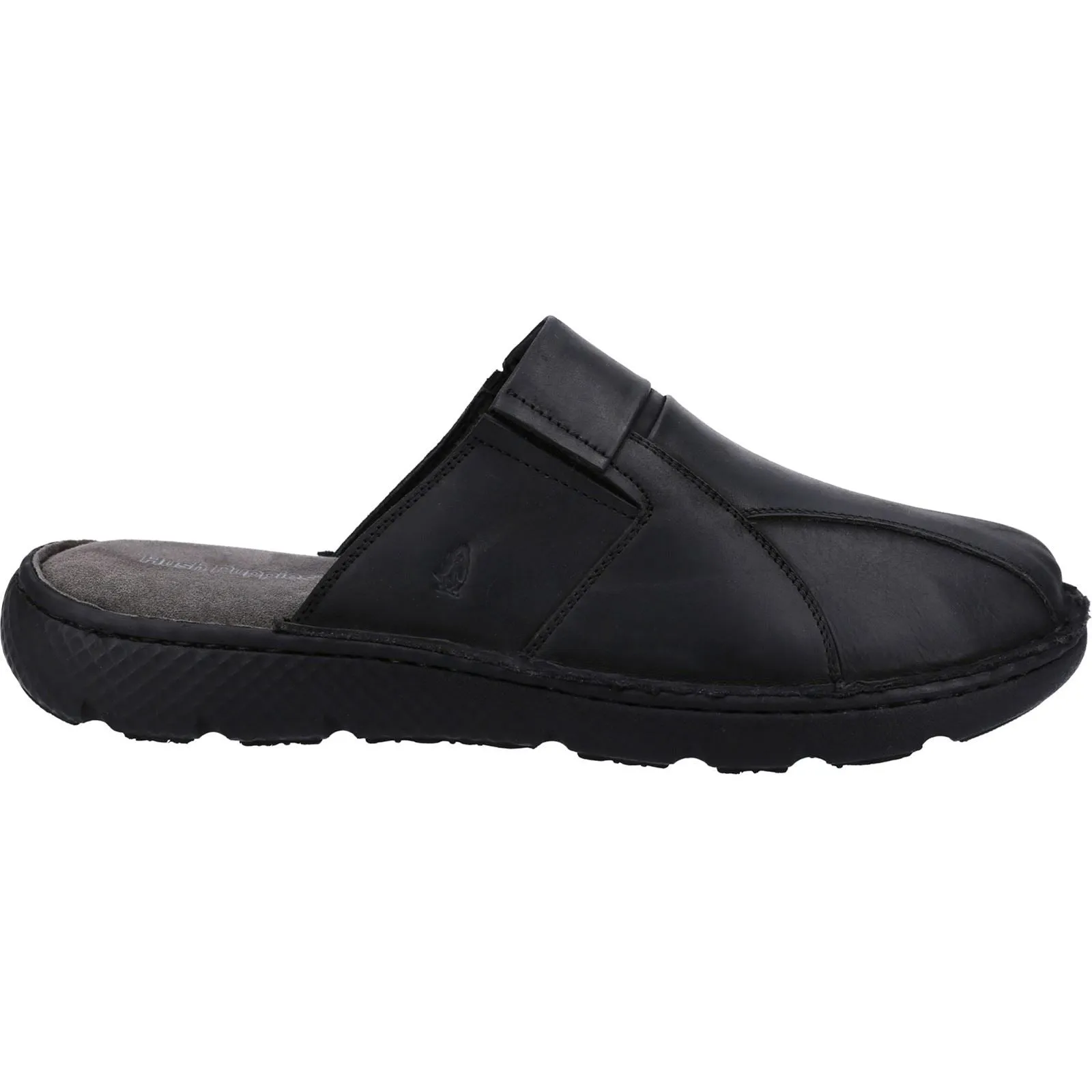Hush Puppies Mule Sandal For Men (Carson) in 3 Colours, 6-12