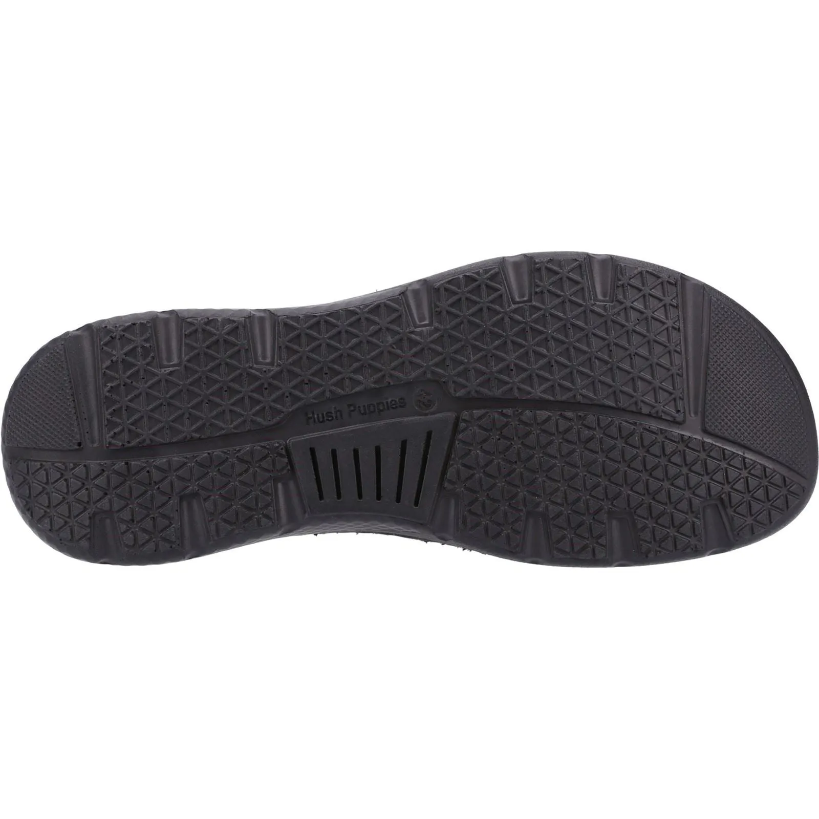 Hush Puppies Mule Sandal For Men (Carson) in 3 Colours, 6-12