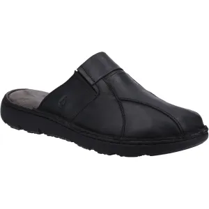 Hush Puppies Mule Sandal For Men (Carson) in 3 Colours, 6-12