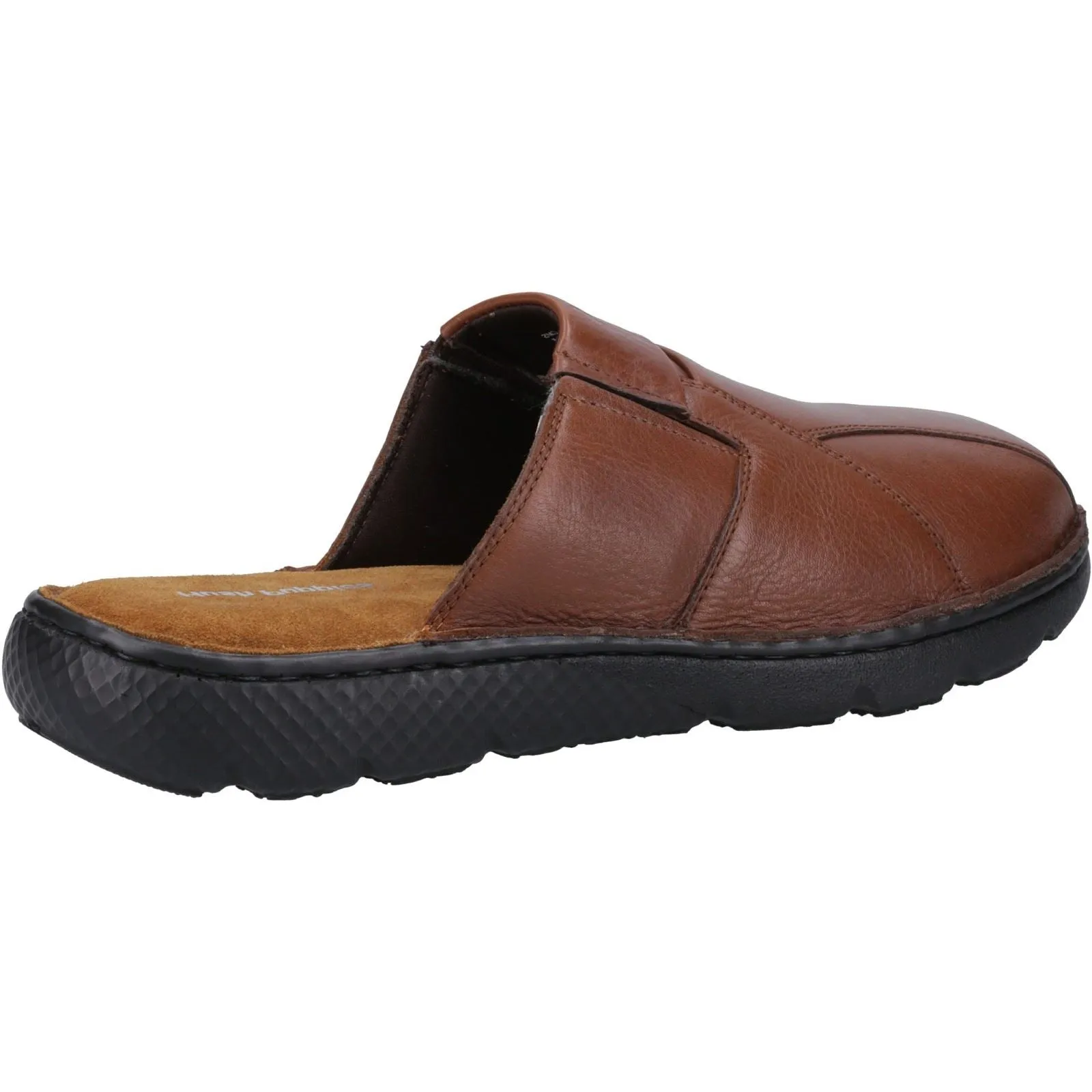 Hush Puppies Mule Sandal For Men (Carson) in 3 Colours, 6-12