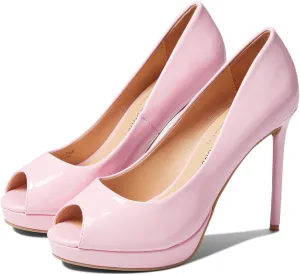 Huxley Platform Pump