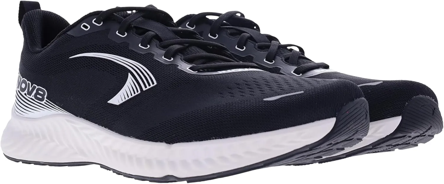 inov-8 Women's Roadfly Sneaker