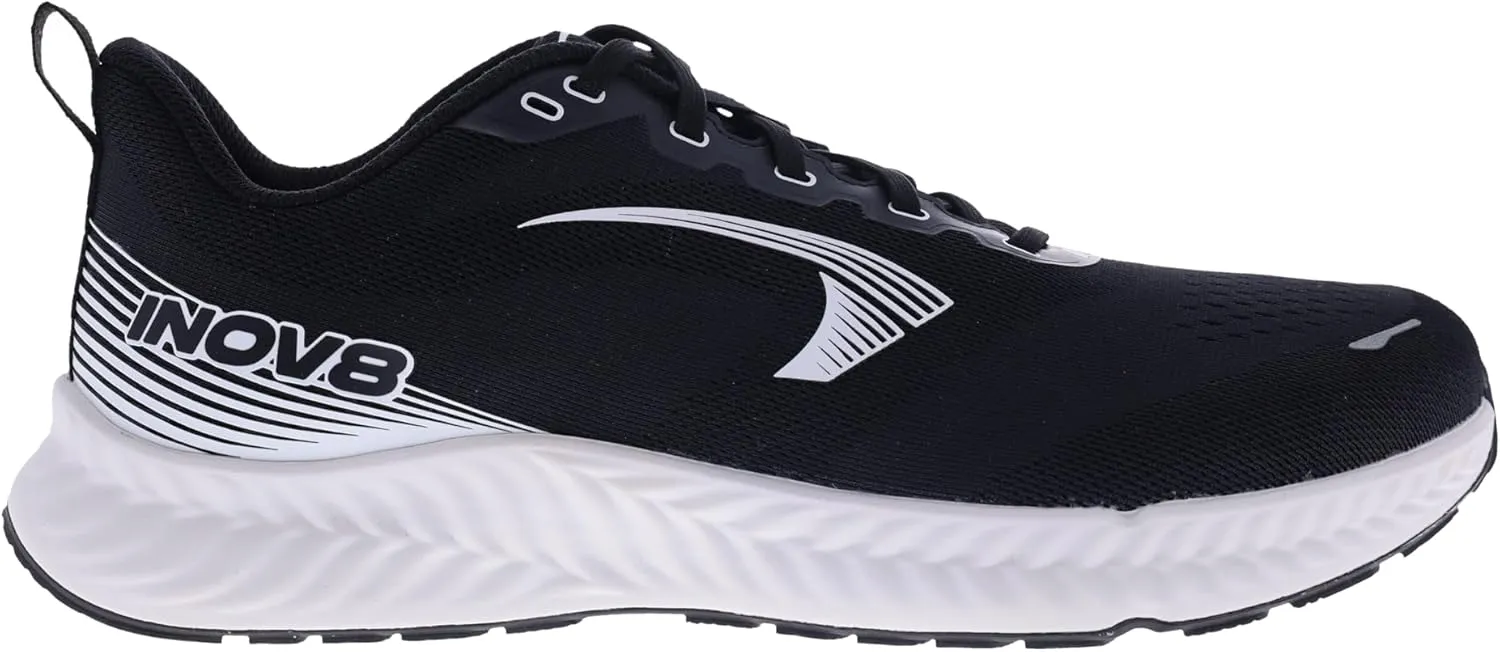 inov-8 Women's Roadfly Sneaker