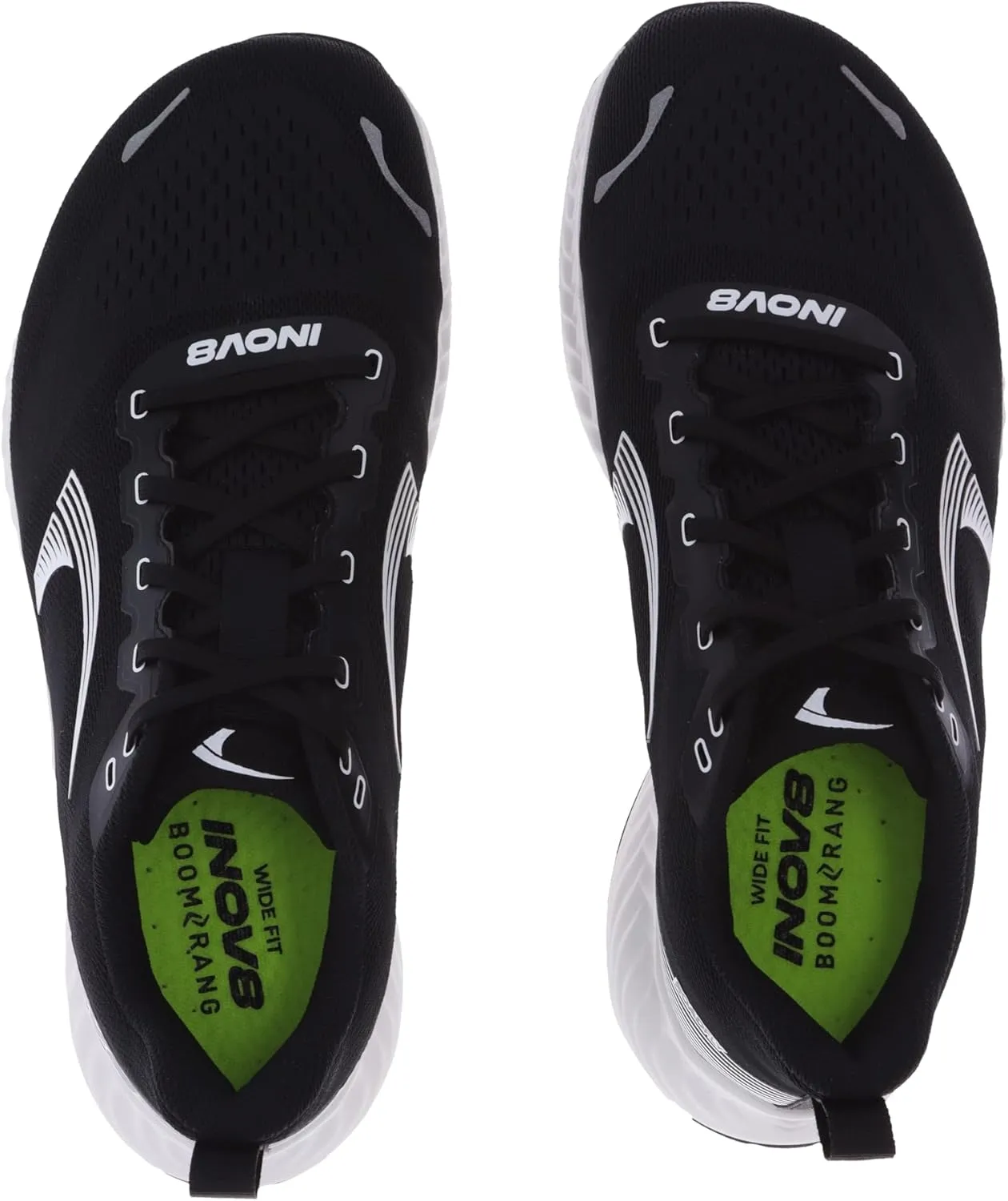 inov-8 Women's Roadfly Sneaker