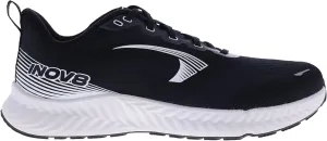 inov-8 Women's Roadfly Sneaker