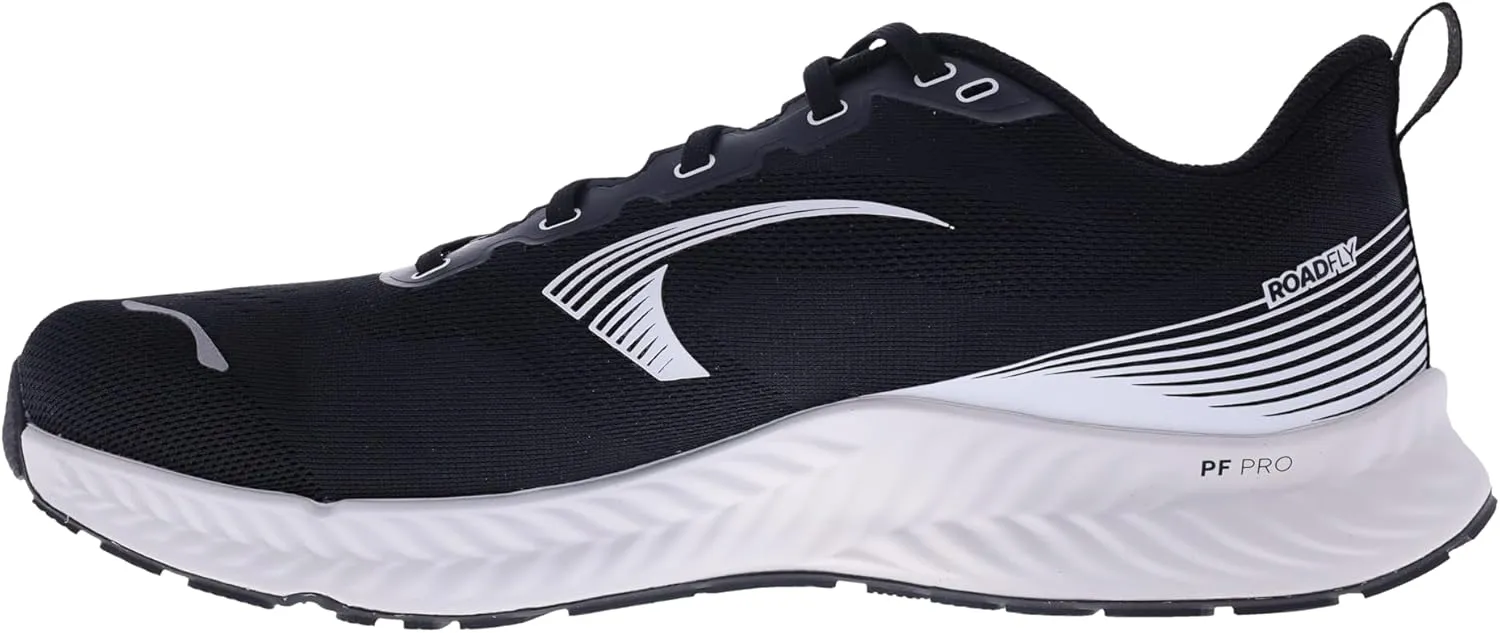 inov-8 Women's Roadfly Sneaker