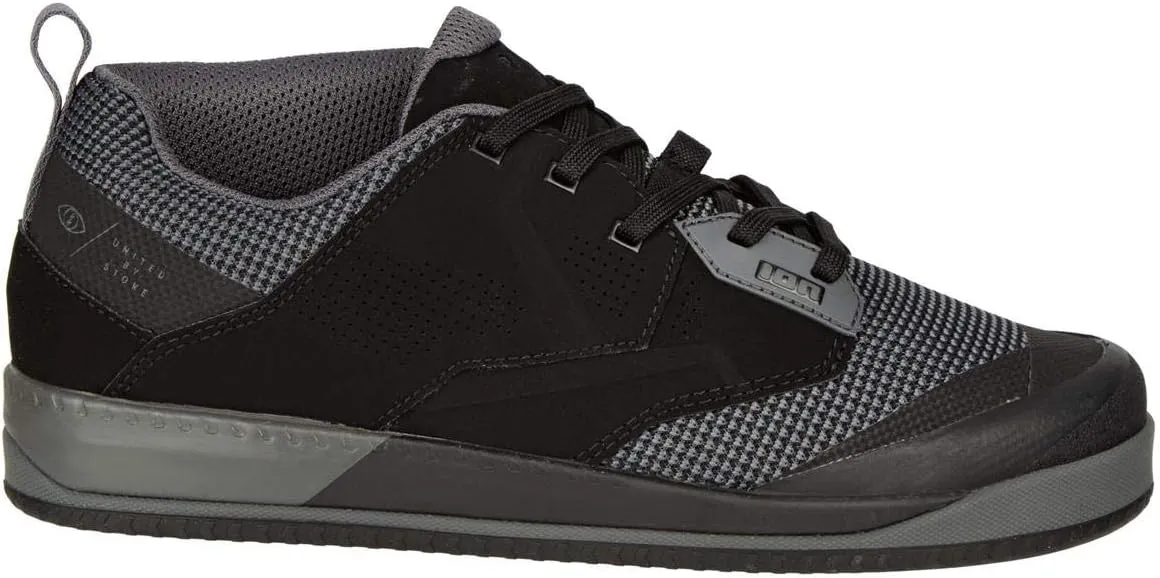 Ion Scrub Amp Cycling Shoe - Men's