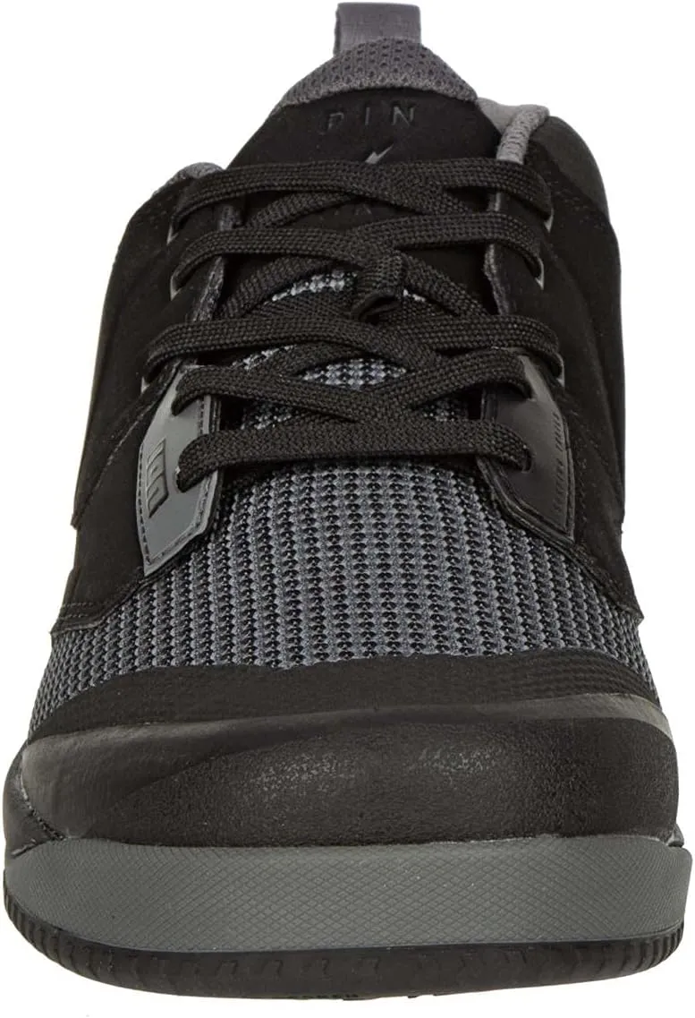 Ion Scrub Amp Cycling Shoe - Men's