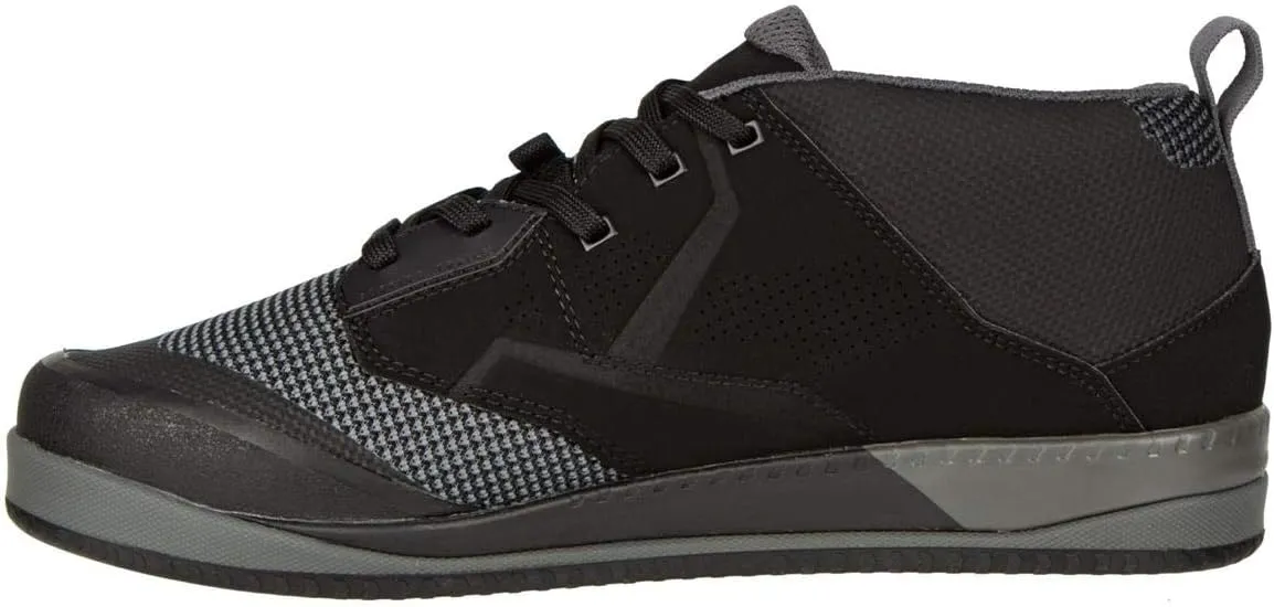 Ion Scrub Amp Cycling Shoe - Men's