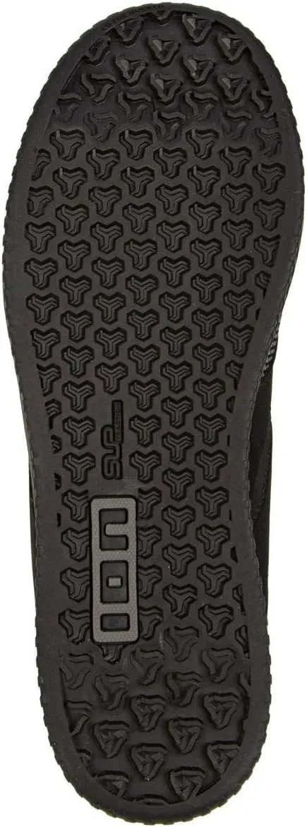 Ion Scrub Amp Cycling Shoe - Men's