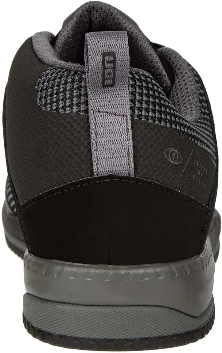 Ion Scrub Amp Cycling Shoe - Men's