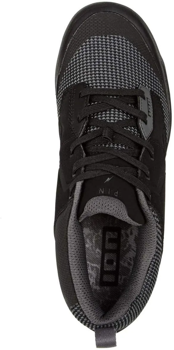 Ion Scrub Amp Cycling Shoe - Men's