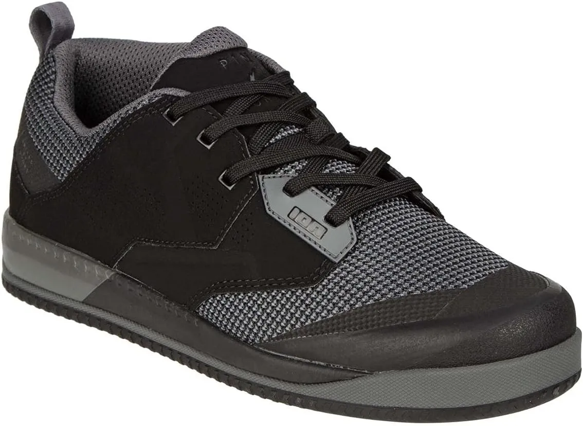 Ion Scrub Amp Cycling Shoe - Men's