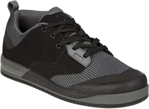 Ion Scrub Amp Cycling Shoe - Men's
