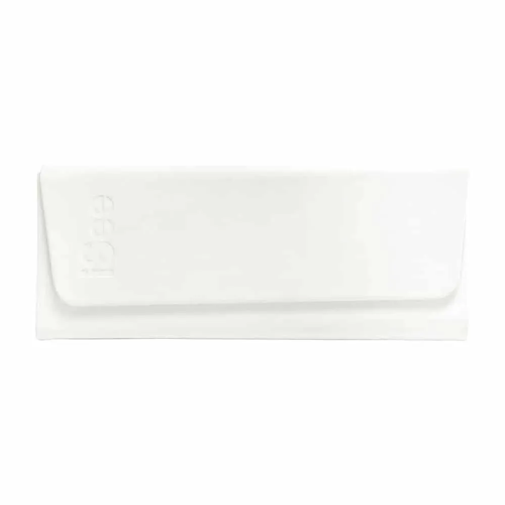 iSee Reader | Kirra | Clear