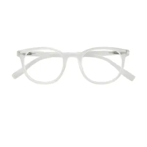 iSee Reader | Kirra | Clear