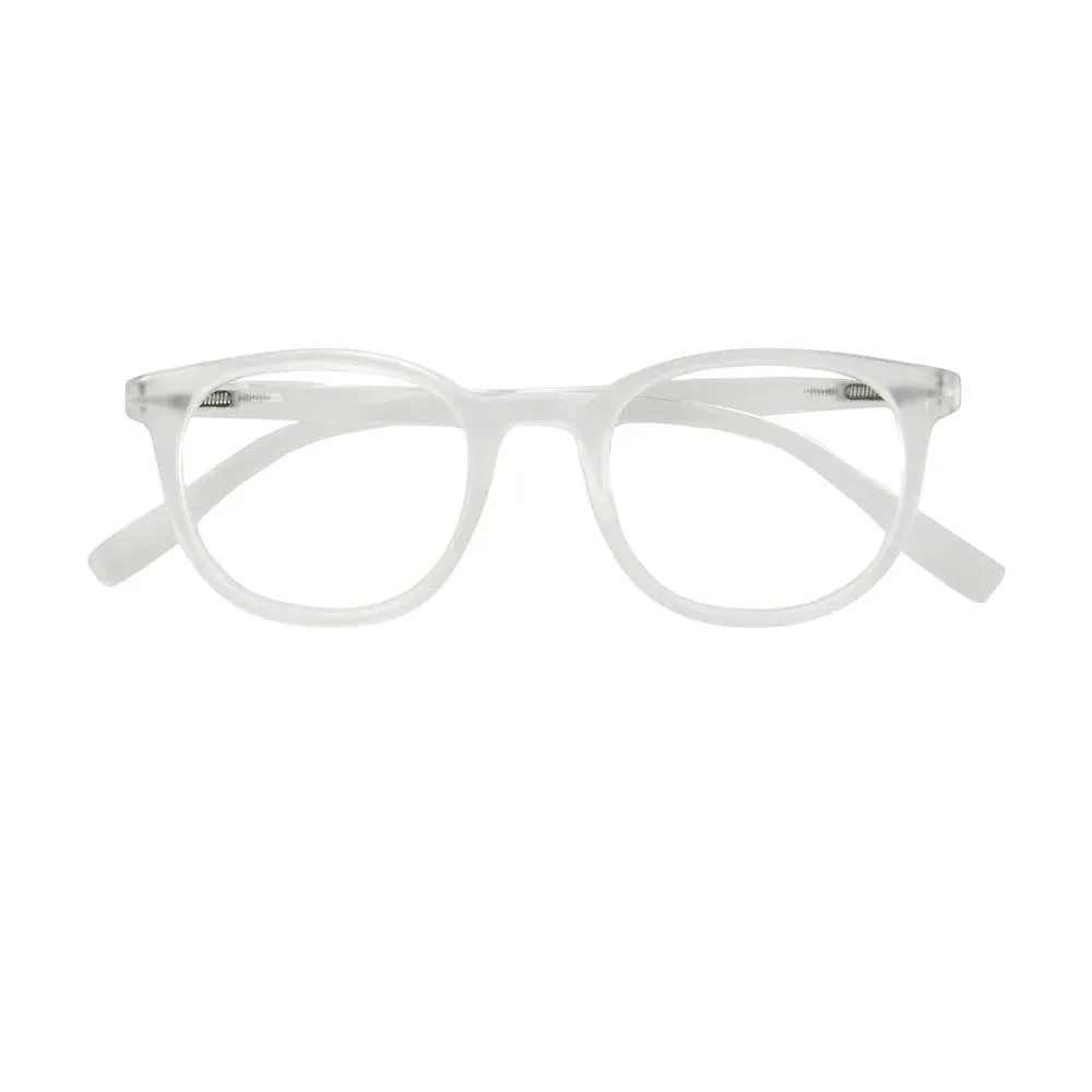 iSee Reader | Kirra | Clear
