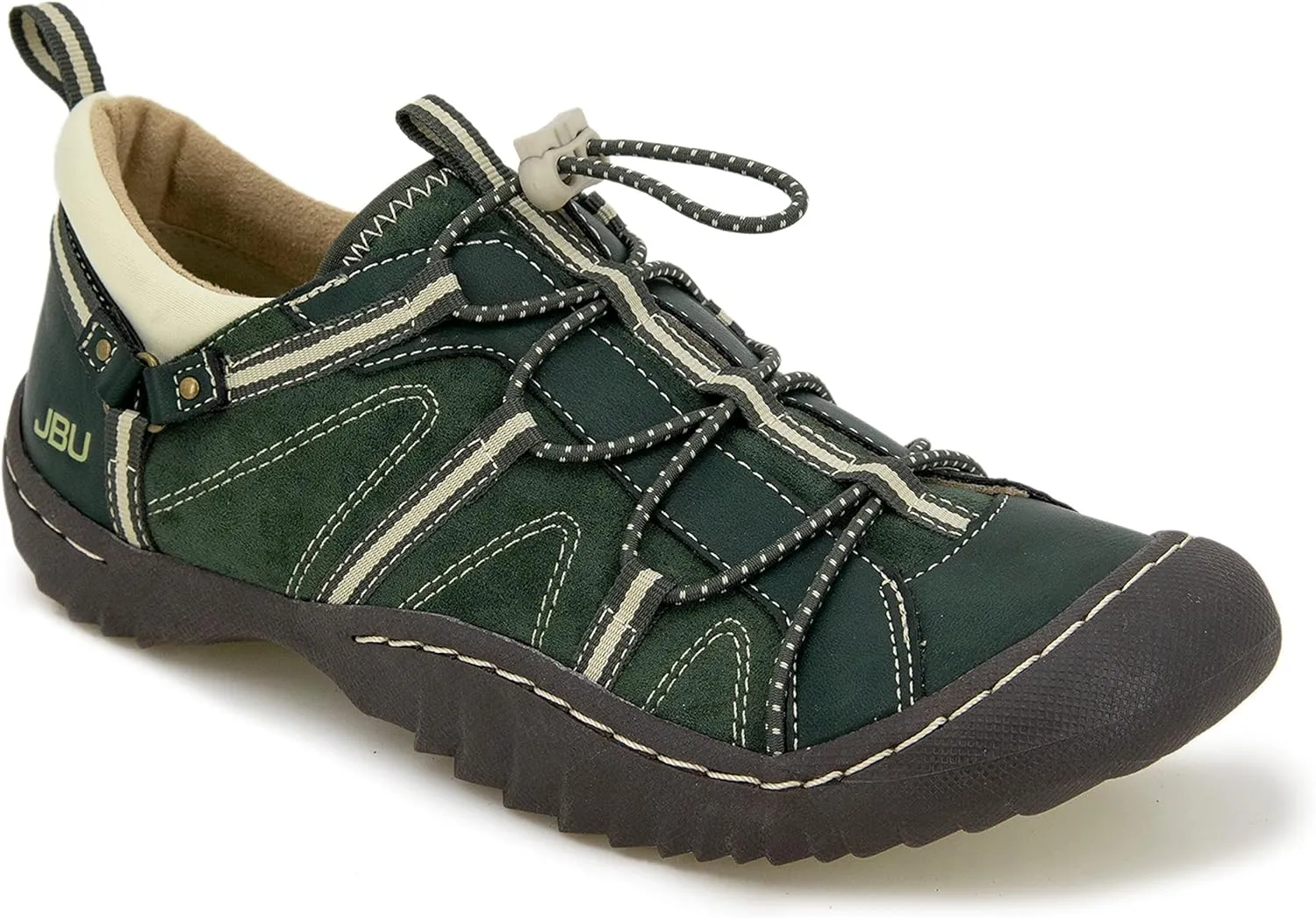 Jambu Women's Synergy Sneaker