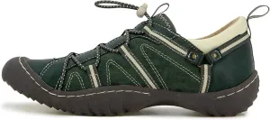 Jambu Women's Synergy Sneaker