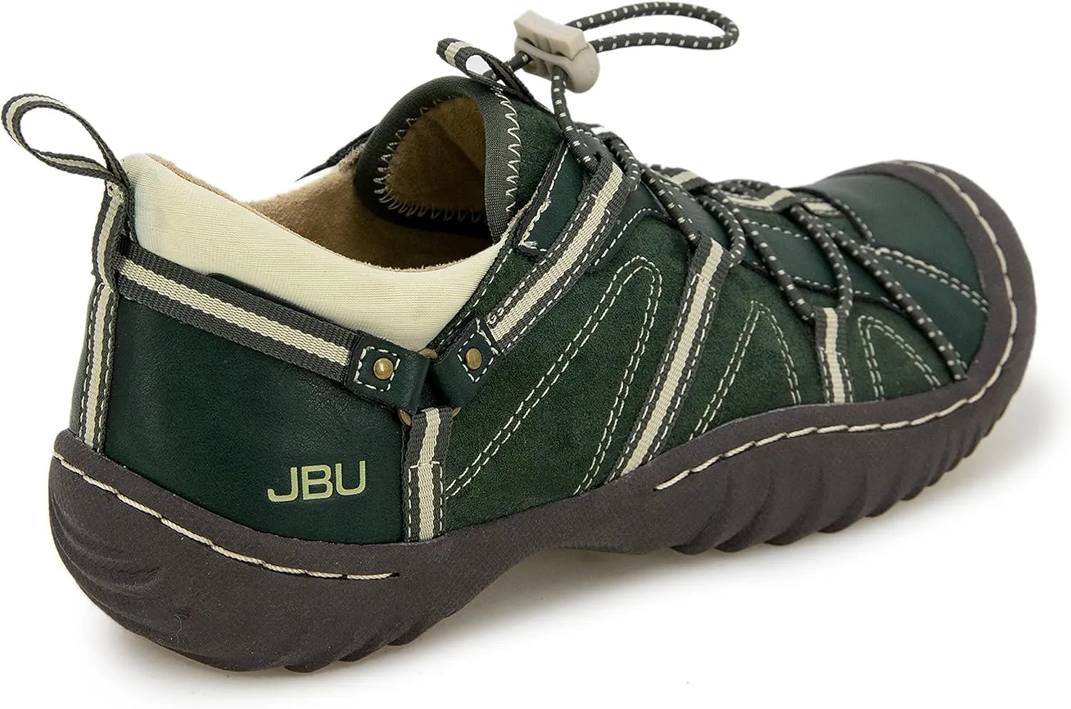 Jambu Women's Synergy Sneaker