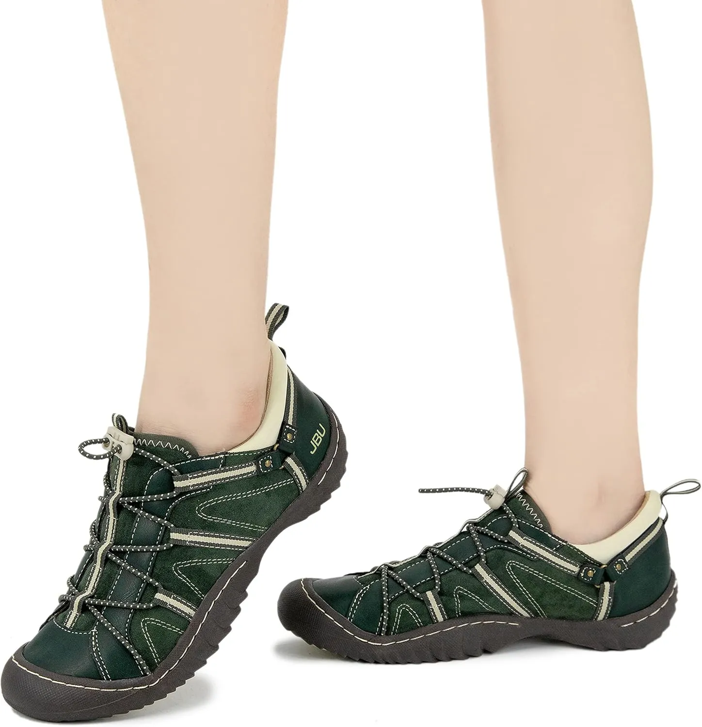 Jambu Women's Synergy Sneaker