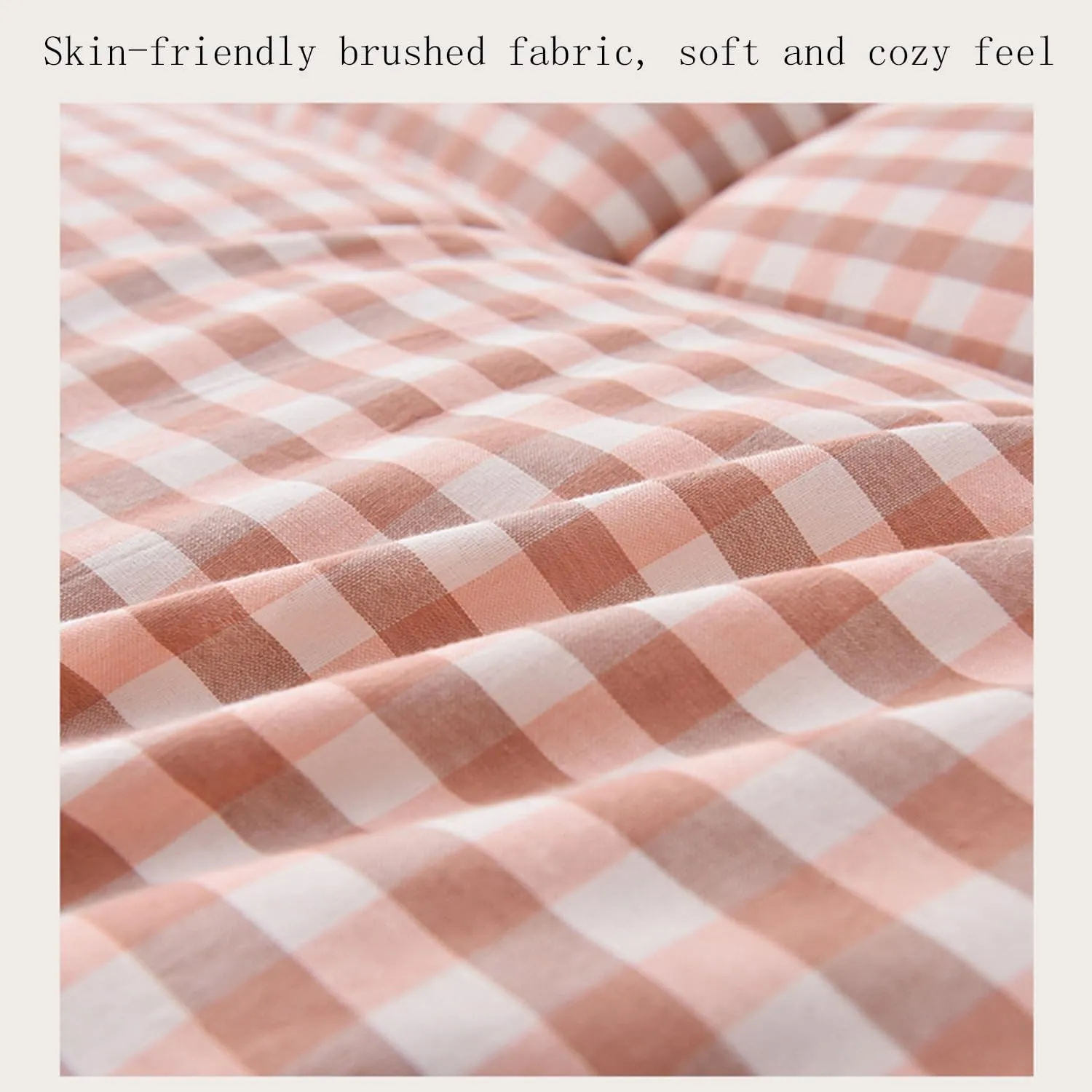 Japanese Style Thickened Mattress, Home Soft Mattress Folding Bed Mattress Pad, Full Size Winter Mattress, Portable Breathable Mattress(Gray,200X220cm)