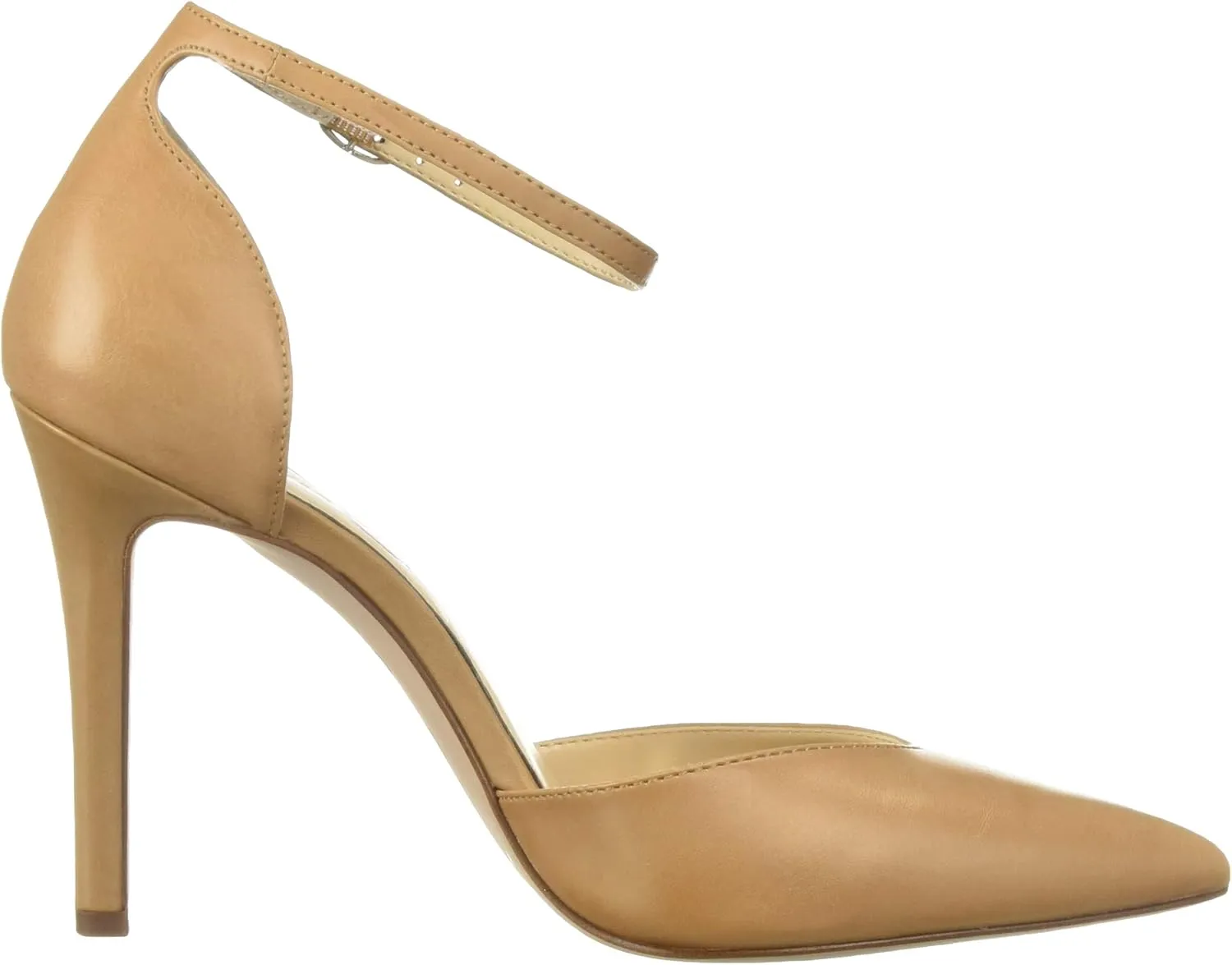 Jessica Simpson Women's Cirrus Dress-Pump
