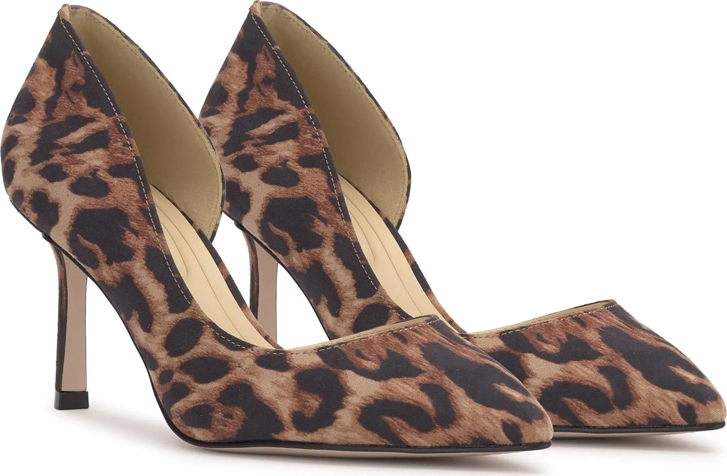 Jessica Simpson Women's Darnis Pump