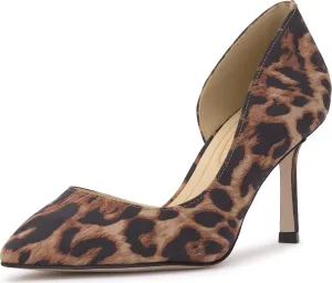 Jessica Simpson Women's Darnis Pump