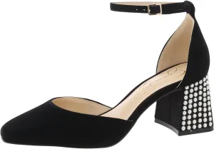 Jessica Simpson Women's Fulian Pump
