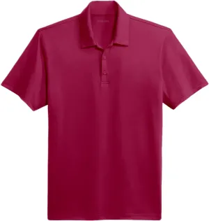 Joe's USA Men's Classic Polo Shirts in 36 Colors and Sizes: XS-10XL