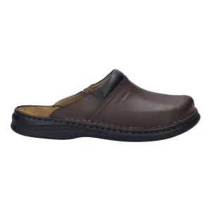 Josef Seibel Max Brandy Mule