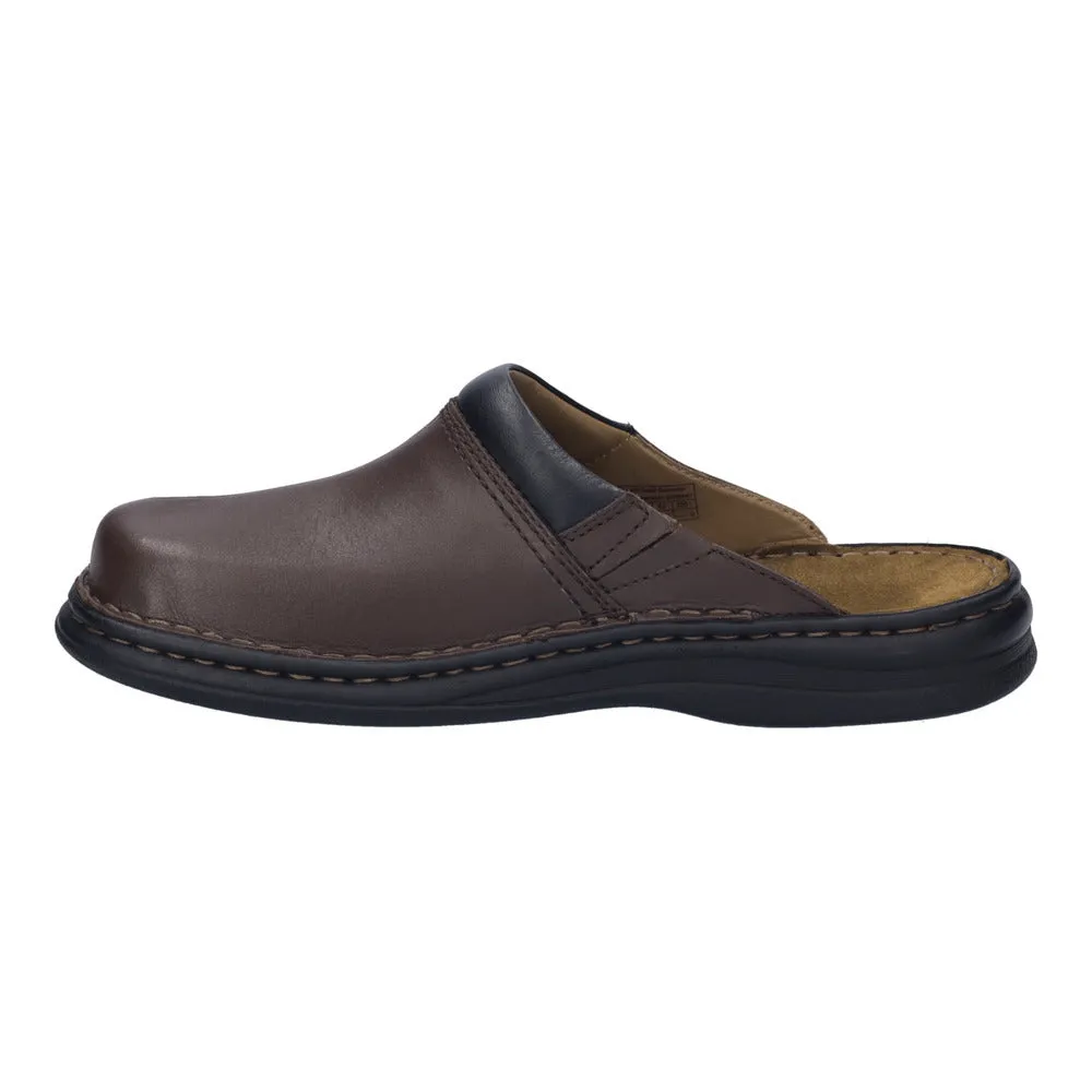 Josef Seibel Max Brandy Mule