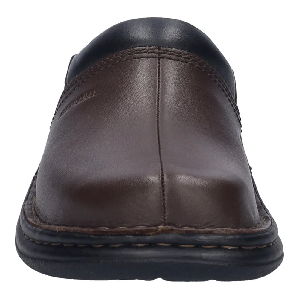 Josef Seibel Max Brandy Mule