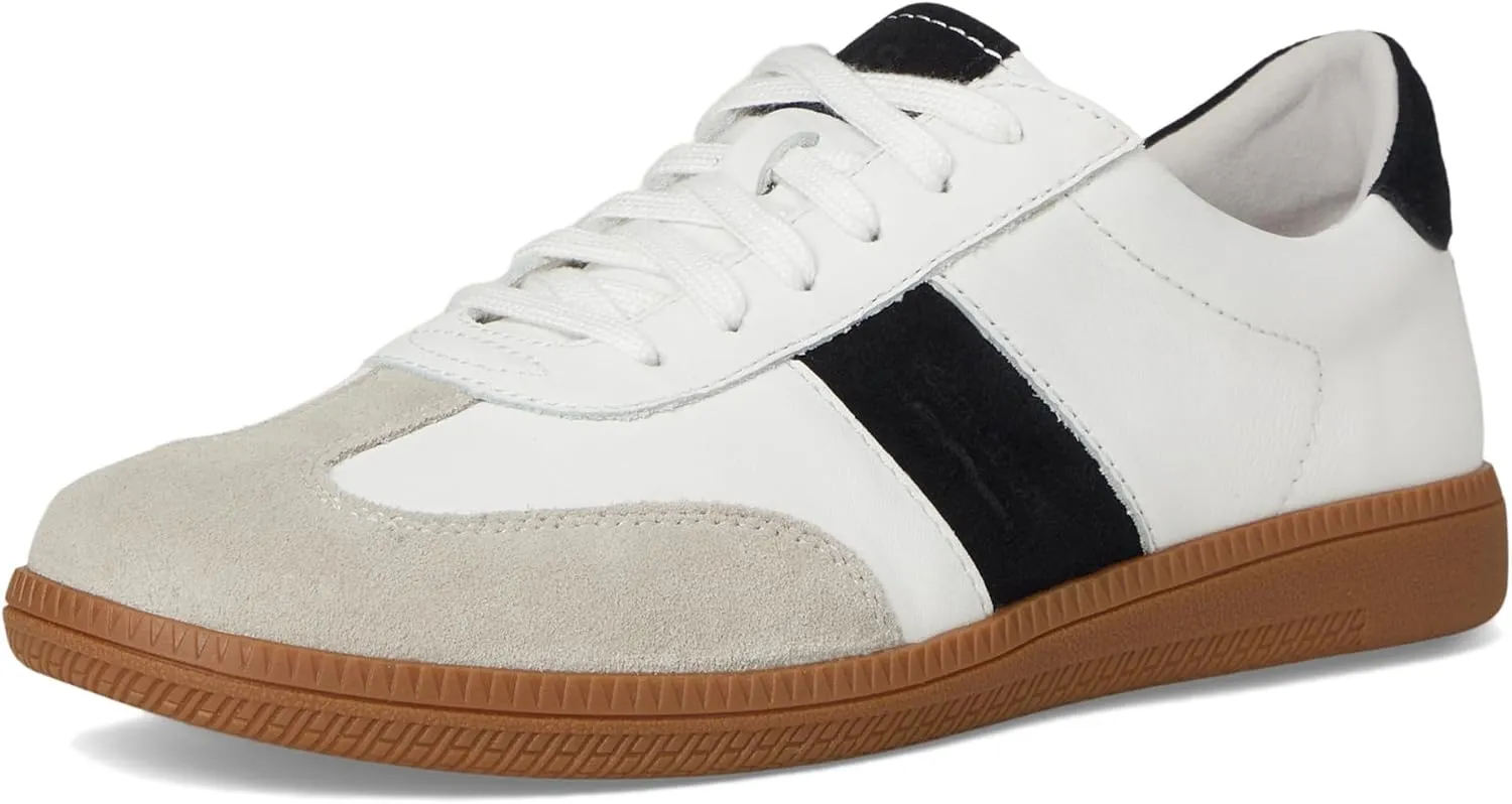 Josef Seibel Women's Joleen 01 Sneaker